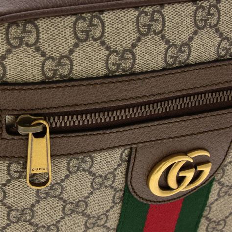 gucci borsello uomo 5euro|Borselli Firmati e in Pelle Uomo .